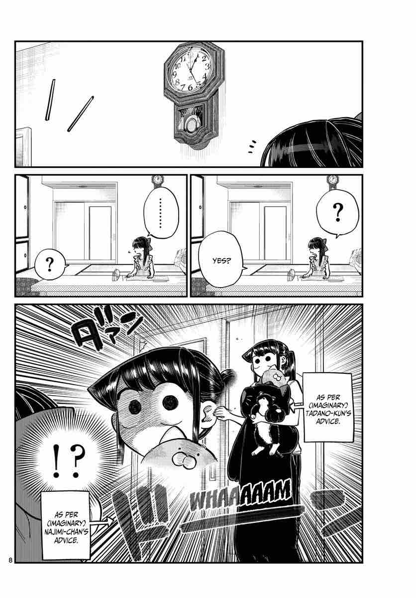 Komi Can